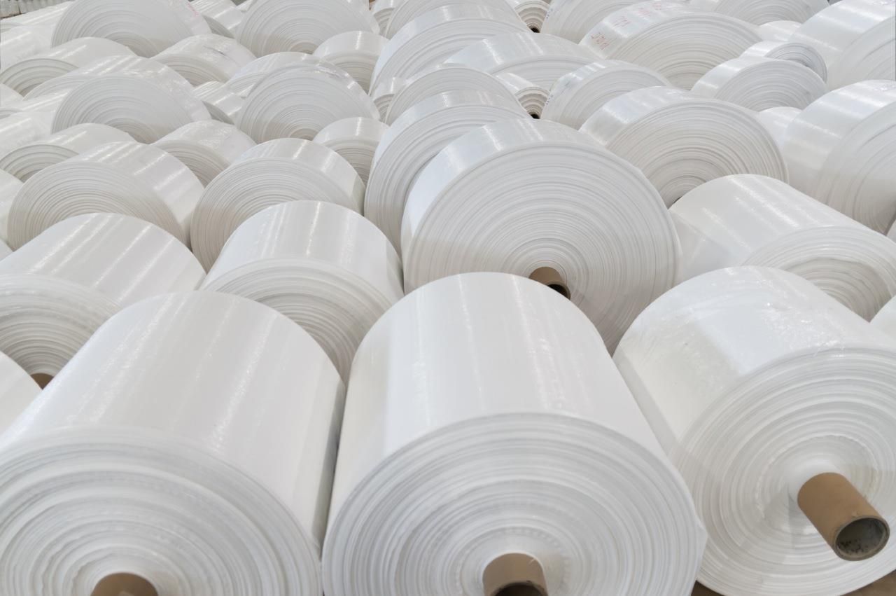 MEG Market to Expand at 6.72% CAGR by 2030, Driven by Polyester & Packaging